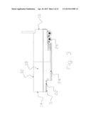 MOBILE FLUID STORAGE TANK diagram and image