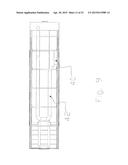 MOBILE FLUID STORAGE TANK diagram and image