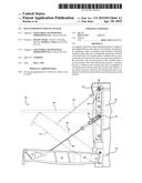 MULTI-POSITION ENDGATE SYSTEM diagram and image