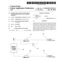 BATTERY SAFETY DEVICE FOR VEHICLE AND METHOD OF DETECTING FAILURE THEREOF diagram and image