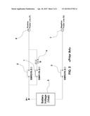 BATTERY SAFETY DEVICE FOR VEHICLE AND METHOD OF DETECTING FAILURE THEREOF diagram and image