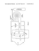 Electrical Generator diagram and image