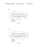 Plasma Generator Using Spiral Conductors diagram and image