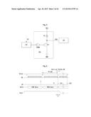 ORGANIC LIGHT EMITTING DISPLAY DEVICE AND DRIVING METHOD THEREOF diagram and image