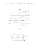 ORGANIC LIGHT EMITTING DISPLAY DEVICE AND DRIVING METHOD THEREOF diagram and image