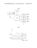 ORGANIC LIGHT EMITTING DISPLAY DEVICE AND DRIVING METHOD THEREOF diagram and image