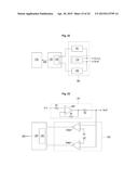 ORGANIC LIGHT EMITTING DISPLAY DEVICE AND DRIVING METHOD THEREOF diagram and image