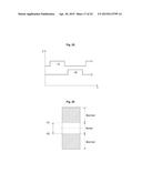 ORGANIC LIGHT EMITTING DISPLAY DEVICE AND DRIVING METHOD THEREOF diagram and image