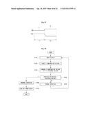 ORGANIC LIGHT EMITTING DISPLAY DEVICE AND DRIVING METHOD THEREOF diagram and image