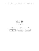 SMART HOME NETWORK APPARATUS AND CONTROL METHOD THEREOF diagram and image