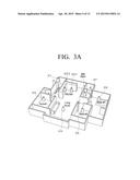 SMART HOME NETWORK APPARATUS AND CONTROL METHOD THEREOF diagram and image