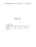 SMART HOME NETWORK APPARATUS AND CONTROL METHOD THEREOF diagram and image