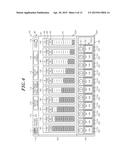 DIMMING CONSOLE diagram and image