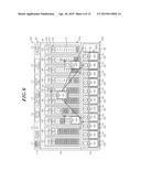 DIMMING CONSOLE diagram and image