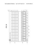 DIMMING CONSOLE diagram and image