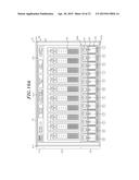 DIMMING CONSOLE diagram and image