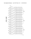 DIMMING CONSOLE diagram and image