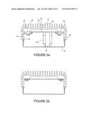 CONFIGURABLE LED DRIVER/DIMMER FOR SOLID STATE LIGHTING APPLICATIONS diagram and image