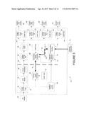 CONFIGURABLE LED DRIVER/DIMMER FOR SOLID STATE LIGHTING APPLICATIONS diagram and image