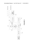 CONFIGURABLE LED DRIVER/DIMMER FOR SOLID STATE LIGHTING APPLICATIONS diagram and image