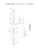 CONFIGURABLE LED DRIVER/DIMMER FOR SOLID STATE LIGHTING APPLICATIONS diagram and image