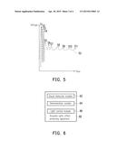 METHOD AND APPARATUS FOR PRODUCING SITUATIONAL ACOUSTO-OPTIC EFFECT diagram and image