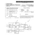 APPARATUS FOR COMPENSATING PHASE ERROR IN INVERTER OUTPUT VOLTAGE diagram and image