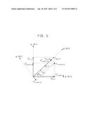 APPARATUS FOR COMPENSATING PHASE ERROR IN INVERTER OUTPUT VOLTAGE diagram and image