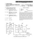 Motion-Control System for Performing Different Tasks diagram and image