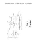 Motion-Control System for Performing Different Tasks diagram and image