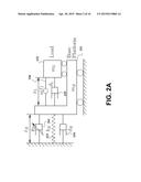 Motion-Control System for Performing Different Tasks diagram and image