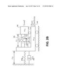 Motion-Control System for Performing Different Tasks diagram and image