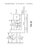 Motion-Control System for Performing Different Tasks diagram and image