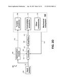 Motion-Control System for Performing Different Tasks diagram and image