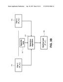 Motion-Control System for Performing Different Tasks diagram and image