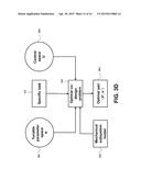 Motion-Control System for Performing Different Tasks diagram and image