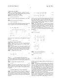 Motion-Control System for Performing Different Tasks diagram and image