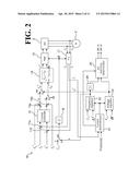 MOTOR CONTROL APPARATUS AND METHOD FOR CONTROLLING MOTOR diagram and image