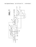 MOTOR CONTROL APPARATUS AND METHOD FOR CONTROLLING MOTOR diagram and image