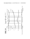 MOTOR CONTROL APPARATUS AND METHOD FOR CONTROLLING MOTOR diagram and image