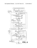 MOTOR CONTROL APPARATUS AND METHOD FOR CONTROLLING MOTOR diagram and image