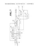 MOTOR CONTROL APPARATUS AND METHOD FOR CONTROLLING MOTOR diagram and image