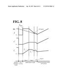 MOTOR CONTROL APPARATUS AND METHOD FOR CONTROLLING MOTOR diagram and image