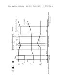 MOTOR CONTROL APPARATUS AND METHOD FOR CONTROLLING MOTOR diagram and image