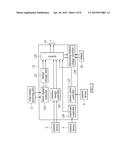 SOLAR ENERGY HARVESTING PROTECTING SHEATH AND BACK-SIDE COVER FOR MOBILE     DEVICE diagram and image