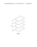 SOLAR ENERGY HARVESTING PROTECTING SHEATH AND BACK-SIDE COVER FOR MOBILE     DEVICE diagram and image