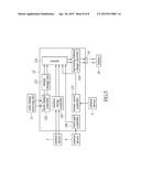 SOLAR ENERGY HARVESTING PROTECTING SHEATH AND BACK-SIDE COVER FOR MOBILE     DEVICE diagram and image