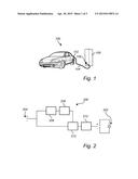 METHOD AND SYSTEM FOR CONTROLLING CHARGING OF AN ENERGY STORAGE DEVICE diagram and image