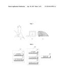 MOBILE ROBOT, CHARGING APPARATUS FOR THE MOBILE ROBOT, AND MOBILE ROBOT     SYSTEM diagram and image