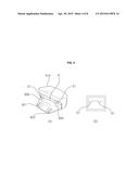 MOBILE ROBOT, CHARGING APPARATUS FOR THE MOBILE ROBOT, AND MOBILE ROBOT     SYSTEM diagram and image